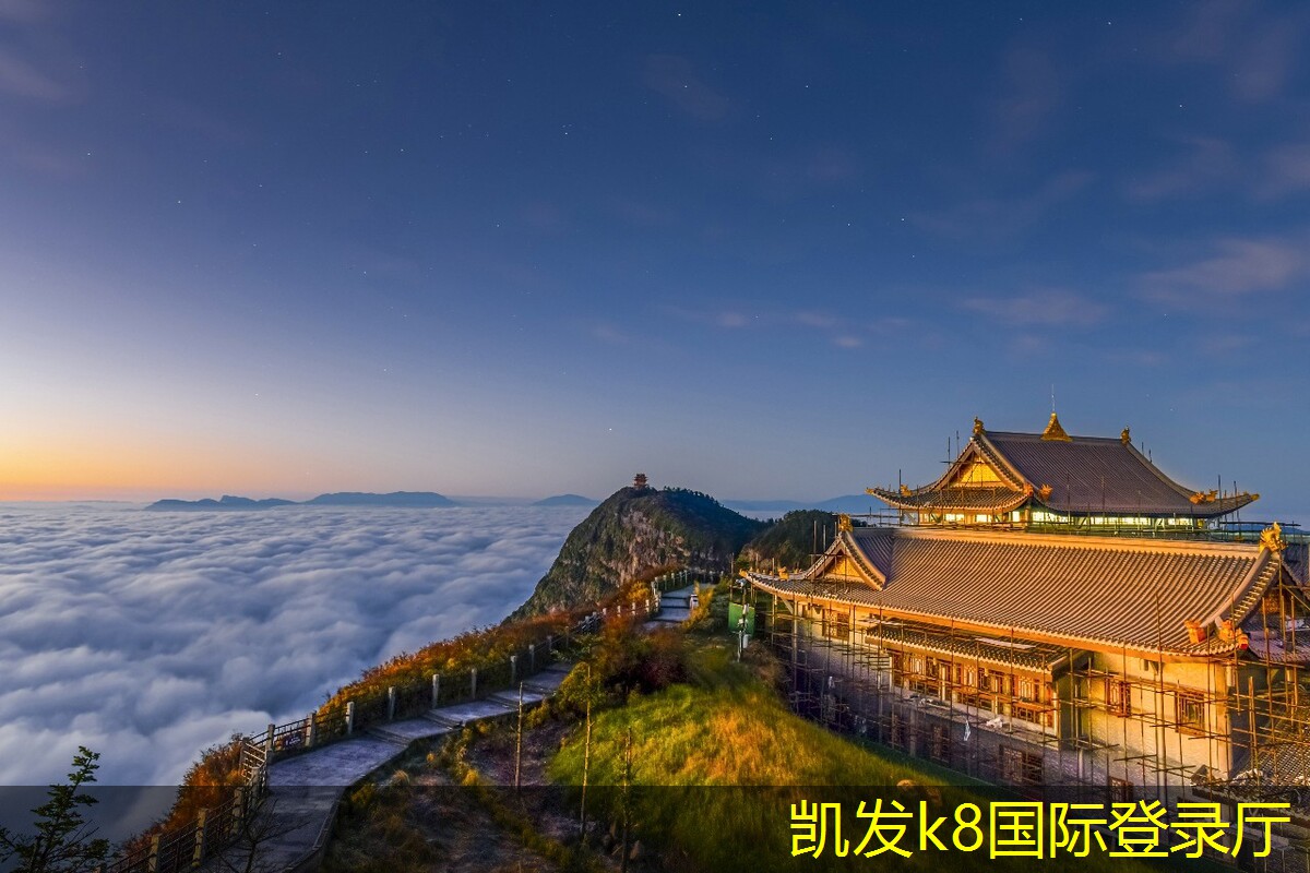 活性炭過(guò)濾器如何有效去除有害物質(zhì)