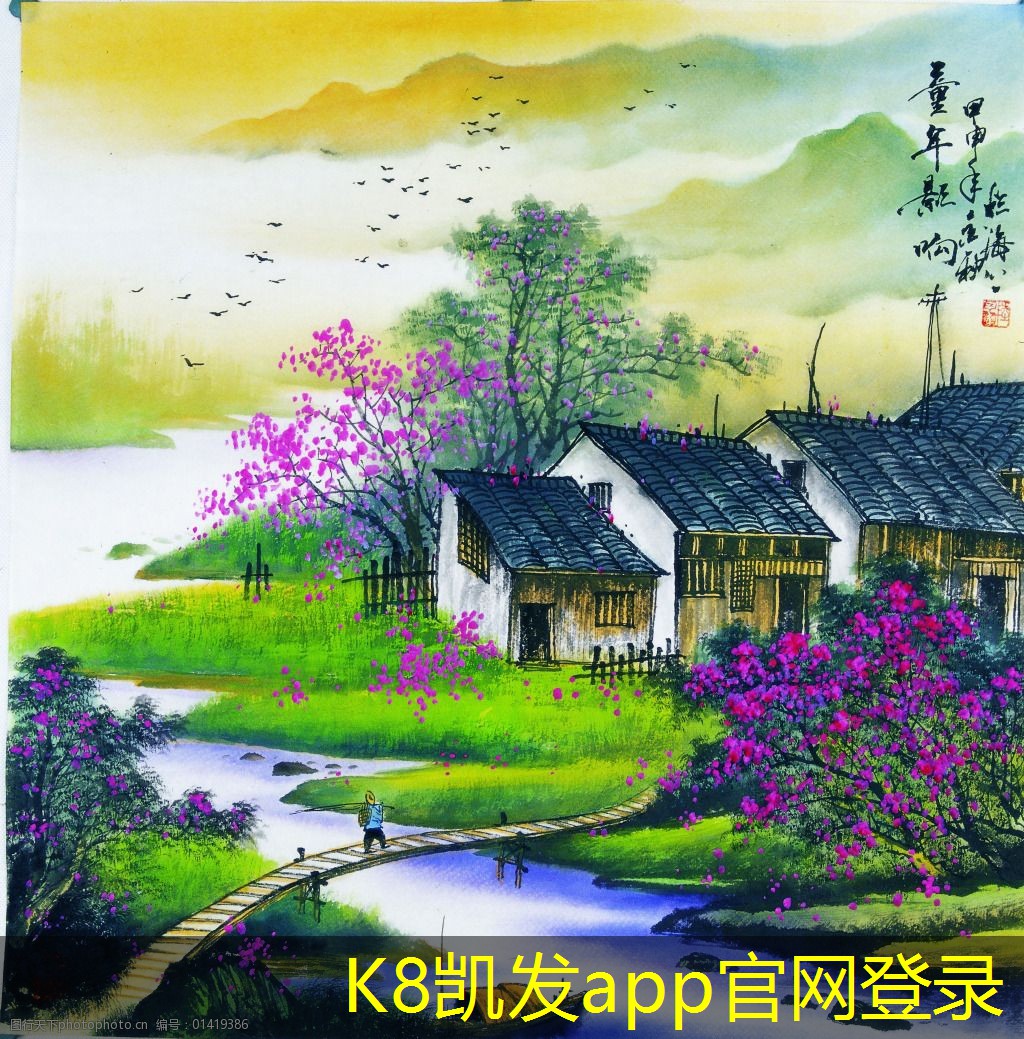 活性炭過濾器對抗異味的效果分析