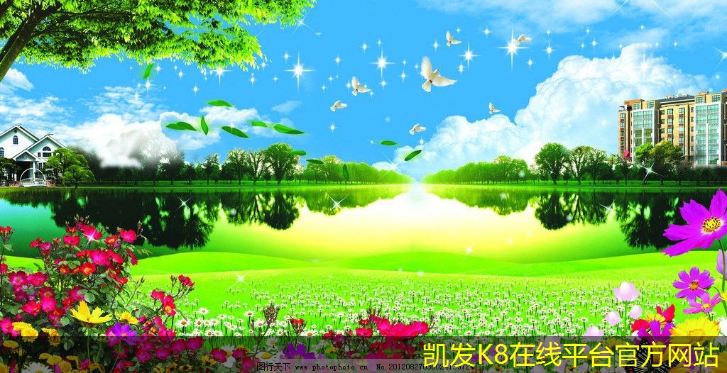 消聲器與聲學(xué)工程的結(jié)合探索