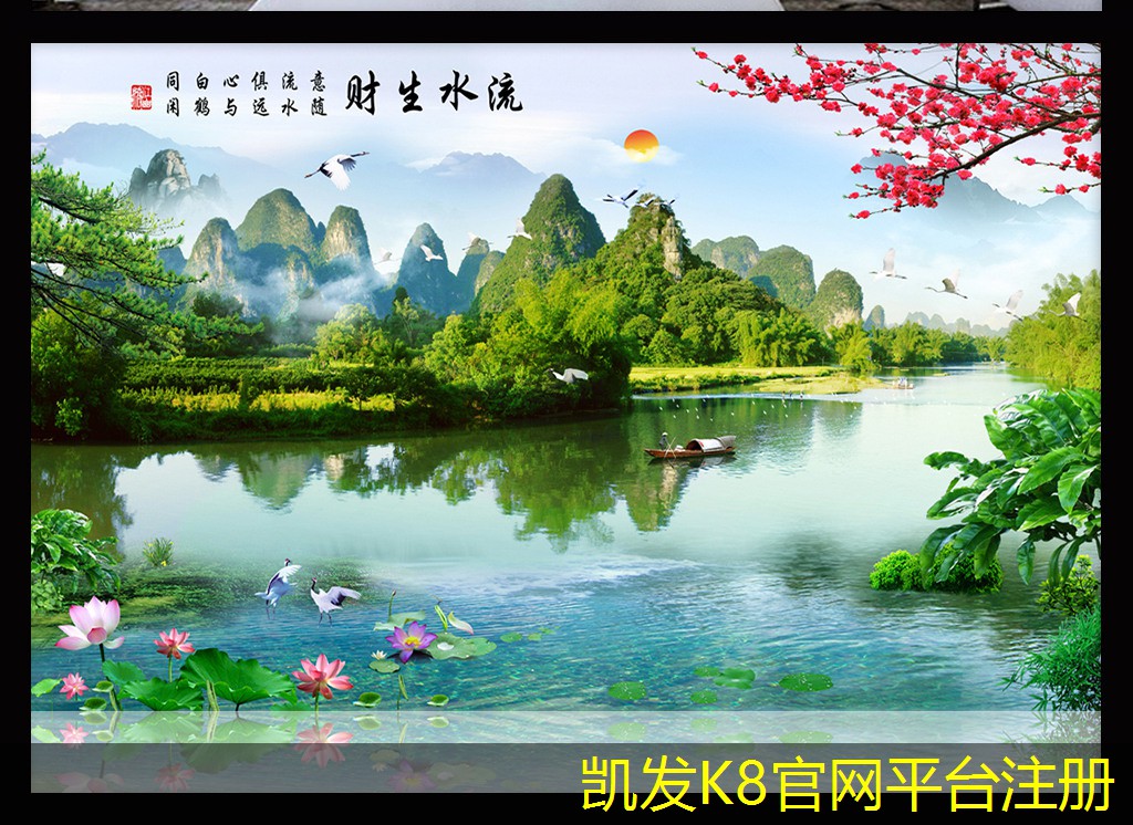 消聲器與法律法規(guī)的關(guān)系