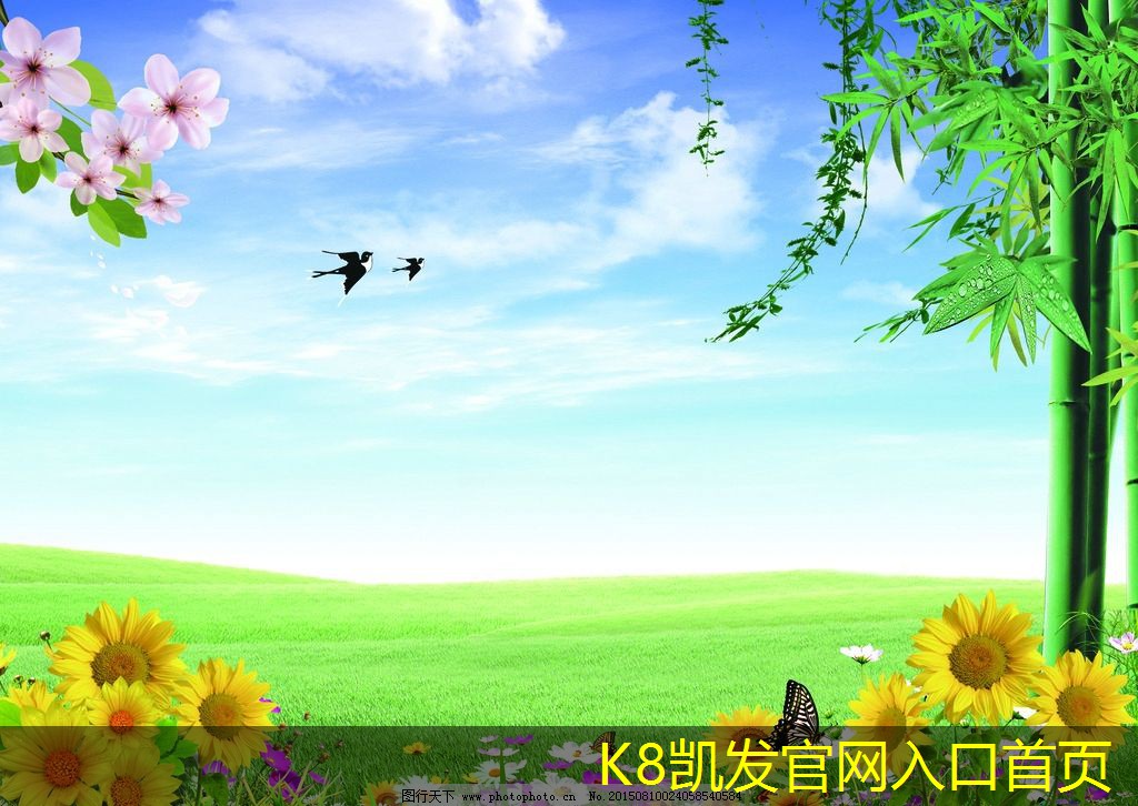 消聲器與法律法規(guī)的關(guān)系