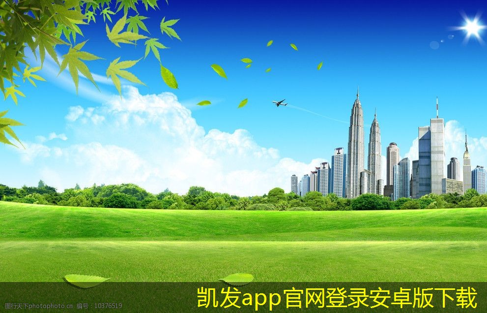 消聲器在建筑聲學(xué)中的角色