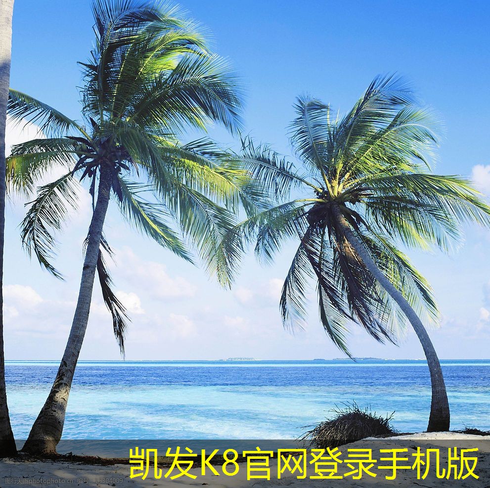 消聲器在汽車行業(yè)的重要性