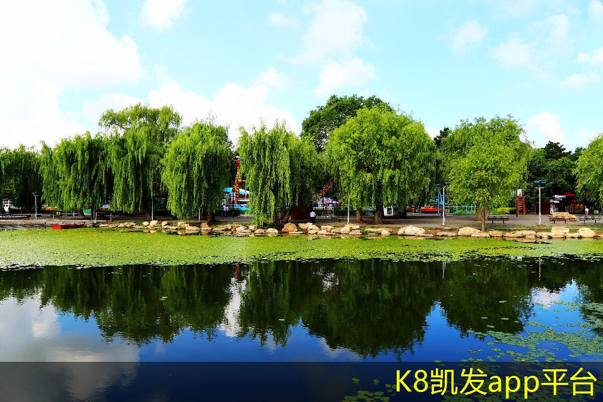 消聲器對(duì)發(fā)動(dòng)機(jī)性能的影響