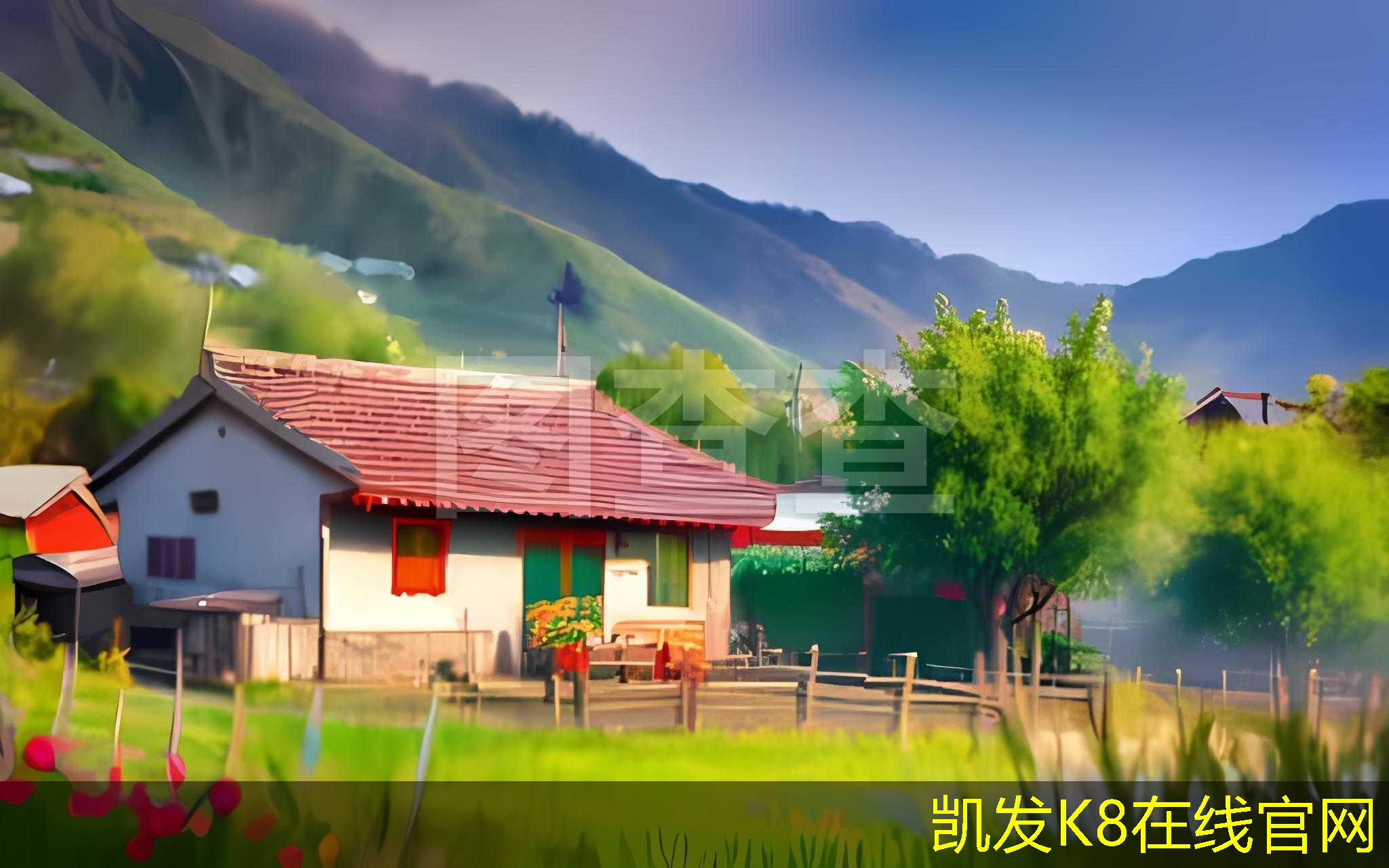 消聲器的市場(chǎng)趨勢(shì)與前景分析