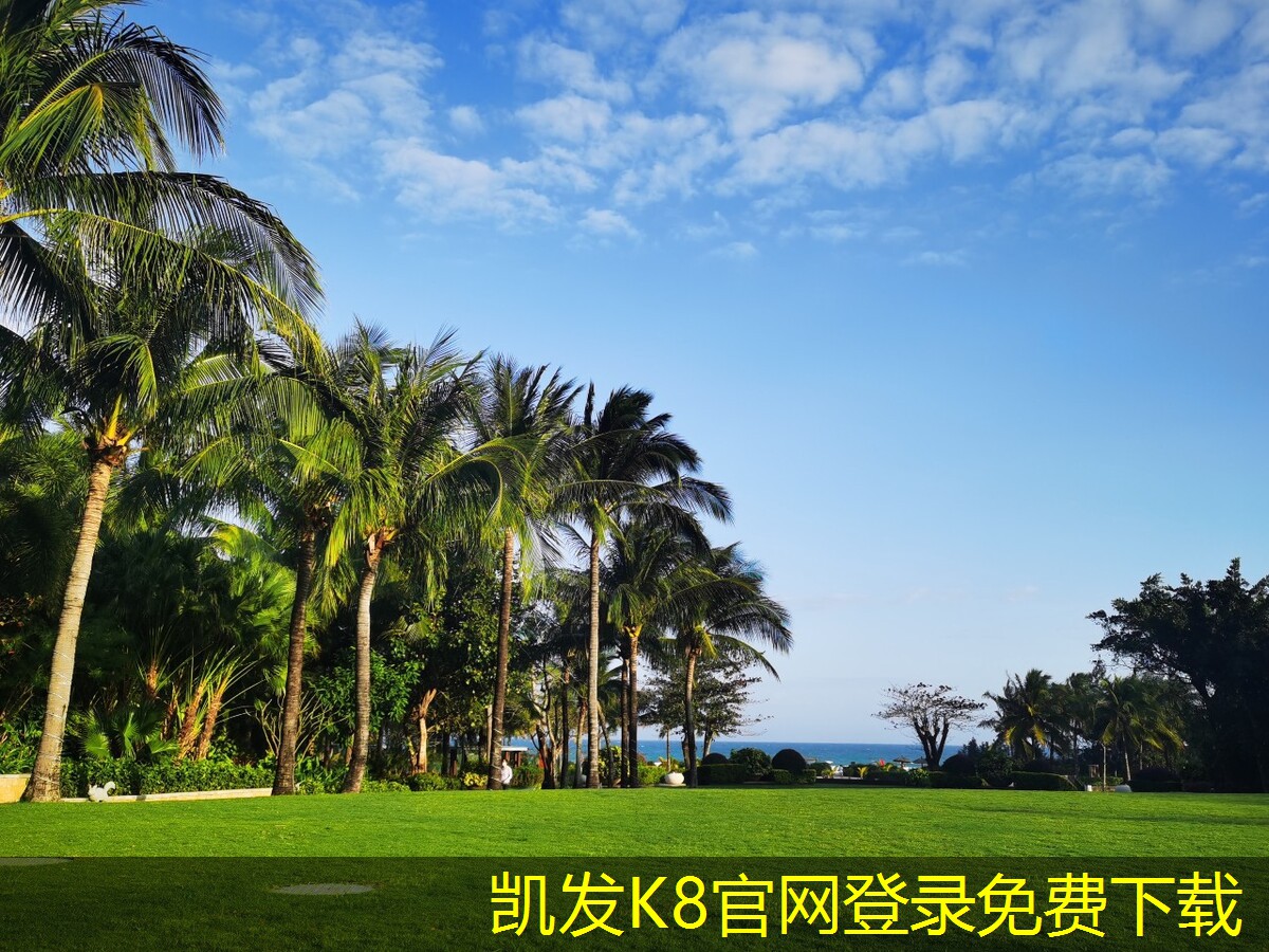 消聲器的市場(chǎng)趨勢(shì)與前景分析