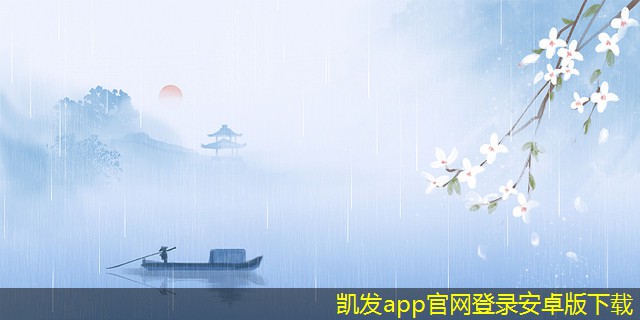 消聲器的維護與保養(yǎng)指南