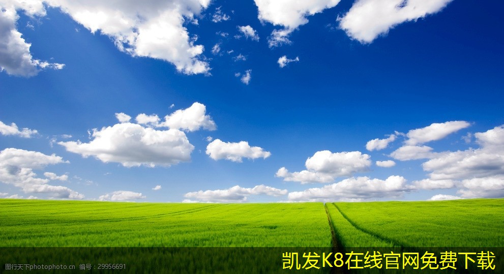 消聲器的維護與保養(yǎng)指南