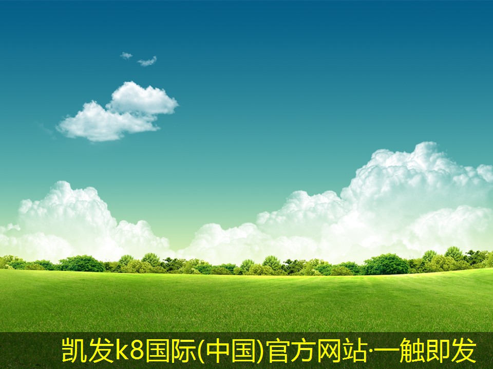 消聲器能否提高設(shè)備的使用壽命