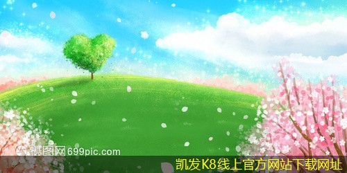 消聲器能否提高設(shè)備的使用壽命