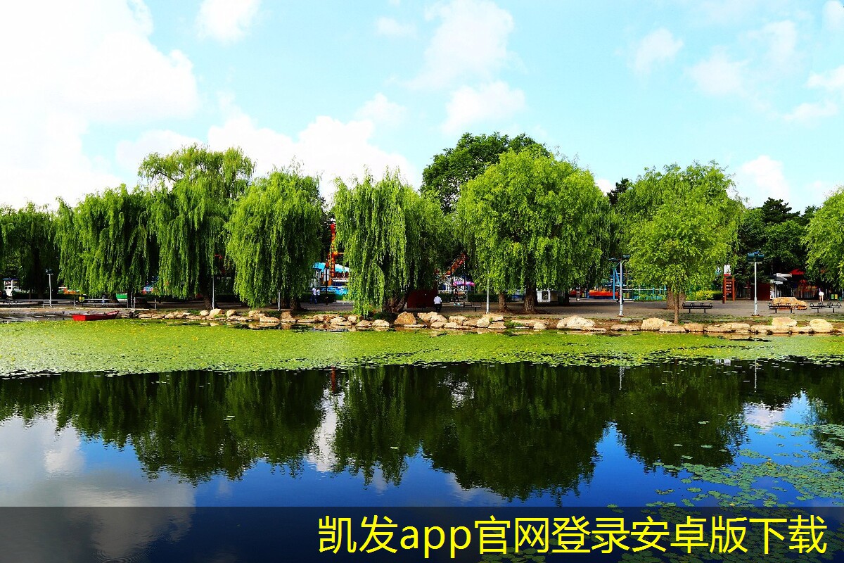 消聲彎頭在 HVAC 系統(tǒng)中的重要性