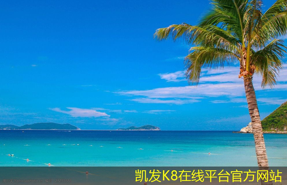 消聲彎頭在城市基礎(chǔ)設(shè)施中的角色