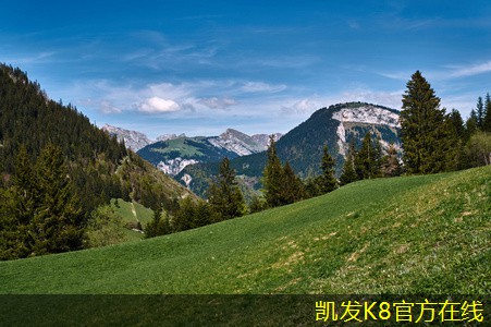 消聲彎頭對(duì)提高生活品質(zhì)的貢獻(xiàn)