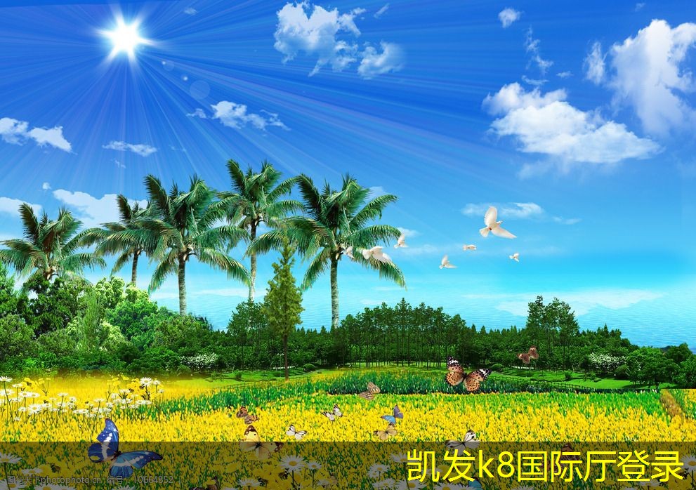 消聲彎頭的制造工藝及質(zhì)量標(biāo)準(zhǔn)