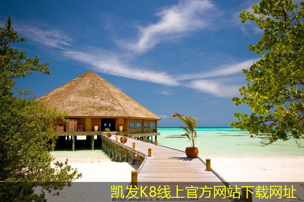 消聲彎頭的工程應(yīng)用實(shí)用指南
