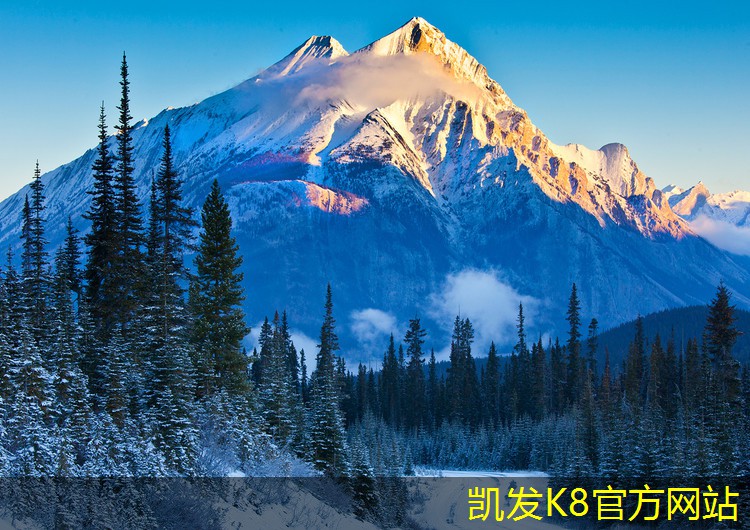 消聲彎頭的經(jīng)濟(jì)效益分析