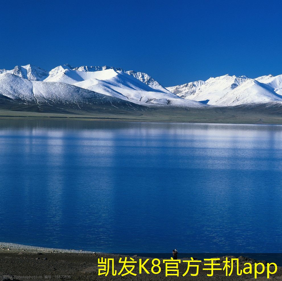 消防排煙風(fēng)機(jī)與建筑設(shè)計(jì)的完美結(jié)合