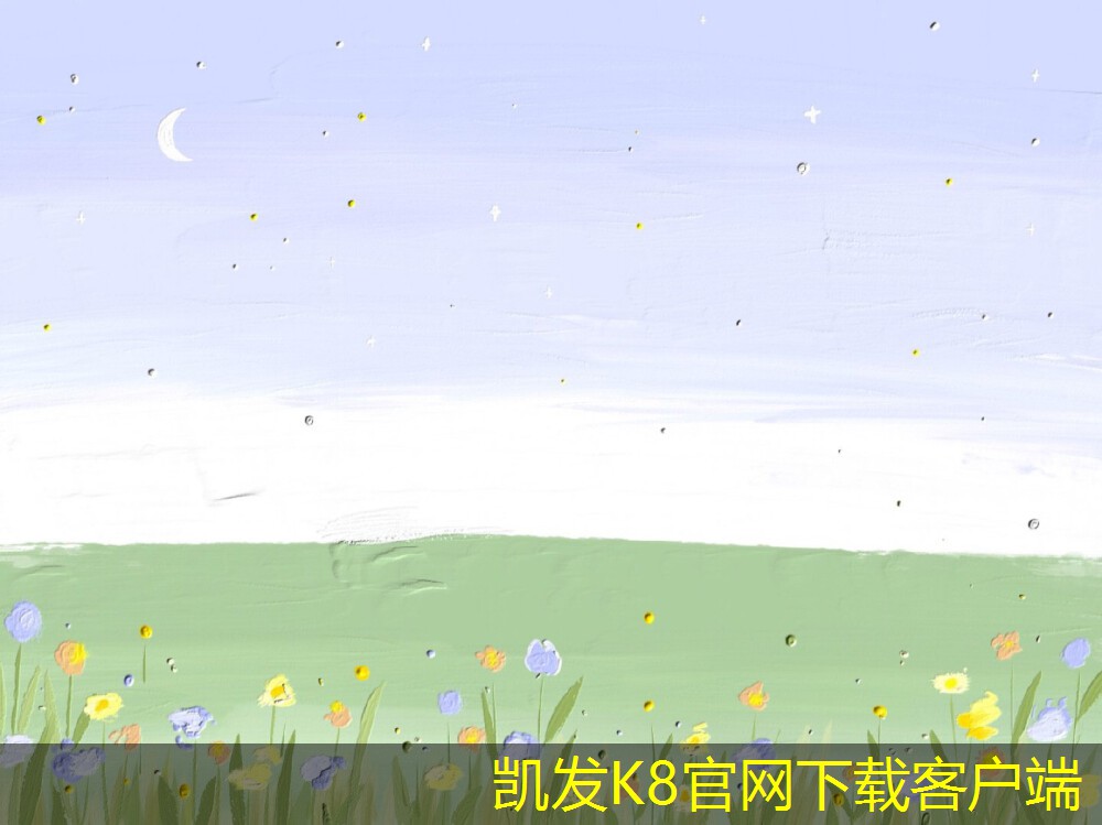 消防排煙風機與通風系統(tǒng)的關(guān)系