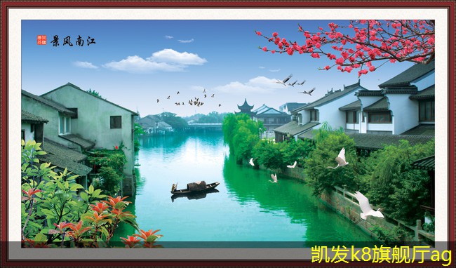 消防排煙風(fēng)機(jī)在火災(zāi)中的作用