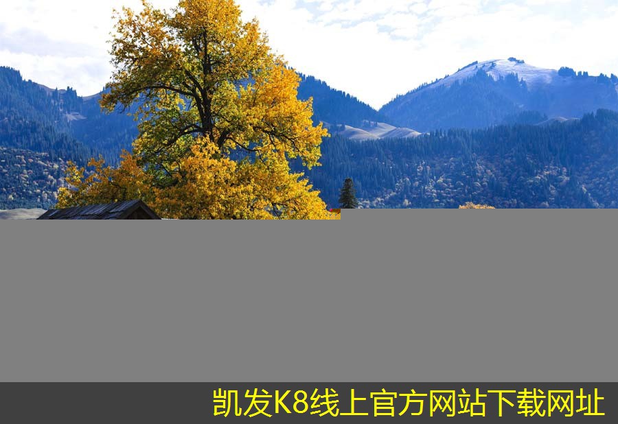 消防排煙風機如何提升疏散效率