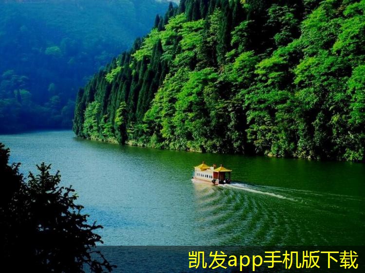 消防排煙風(fēng)機(jī)的安裝注意事項