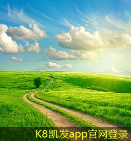 消防排煙風(fēng)機(jī)的安裝注意事項