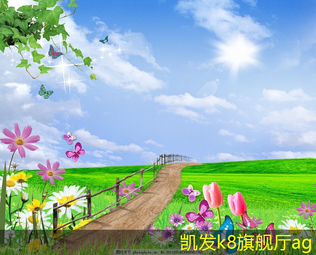 消防排煙風機的環(huán)保設計理念