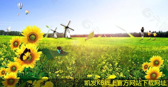 消防排煙風(fēng)機(jī)的維護(hù)與保養(yǎng)技巧