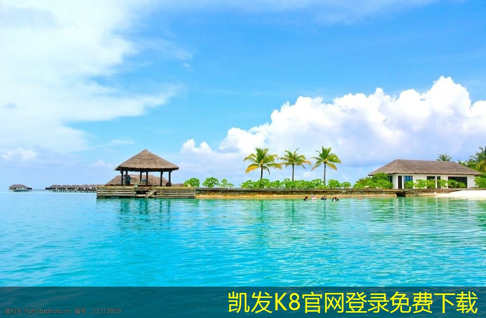 消防排煙風(fēng)機(jī)的維護(hù)與保養(yǎng)技巧