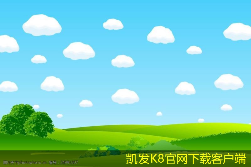 渦凹?xì)飧C(jī)與傳統(tǒng)氣浮機(jī)的比較