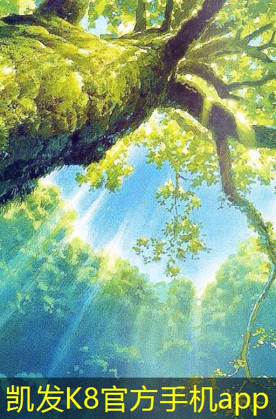 渦凹?xì)飧C(jī)與傳統(tǒng)氣浮機(jī)的比較