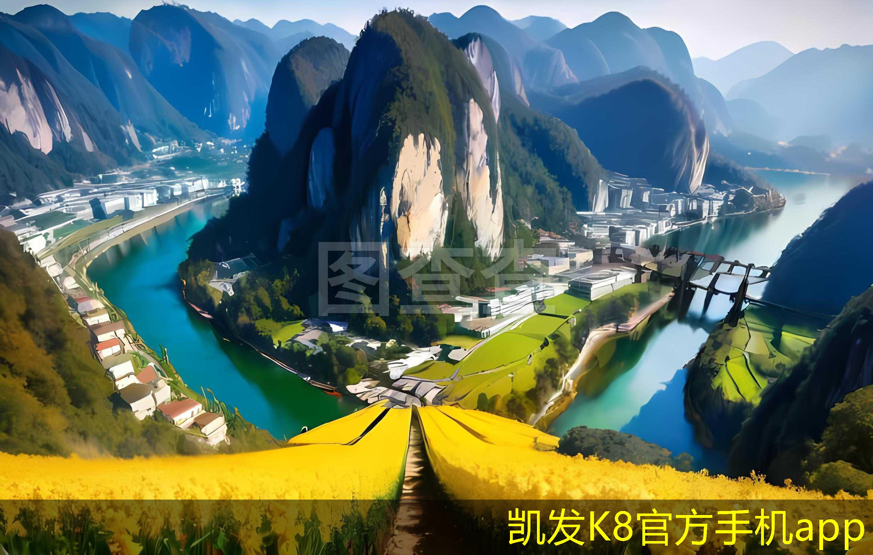 渦凹?xì)飧C(jī)在工業(yè)廢水處理中的應(yīng)用