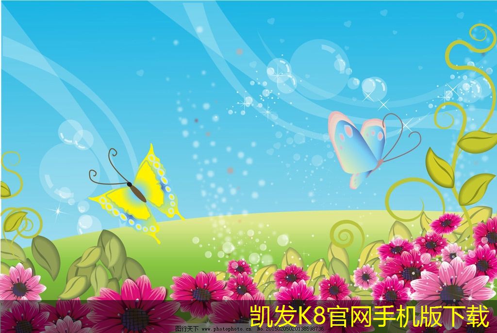 渦凹?xì)飧C(jī)在工業(yè)廢水處理中的應(yīng)用
