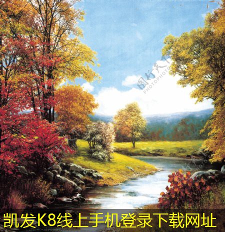 渦凹?xì)飧C的創(chuàng)新技術(shù)研究