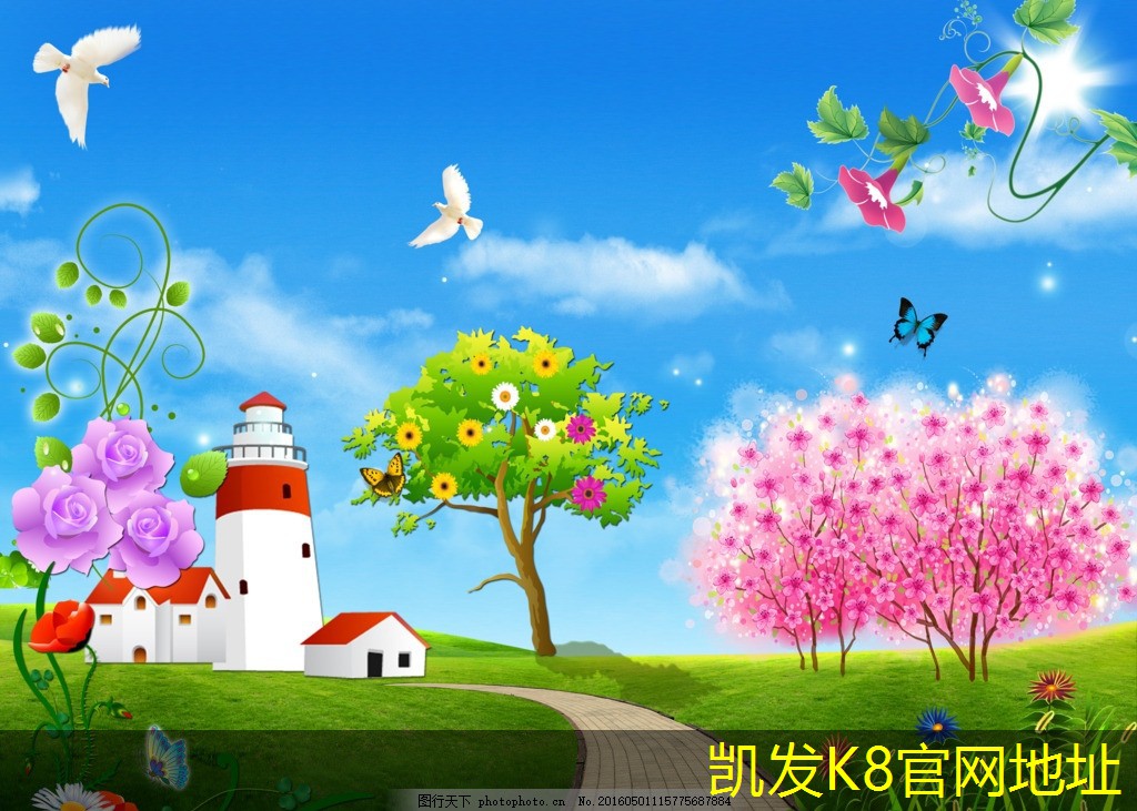 渦凹?xì)飧C(jī)的安裝與調(diào)試技巧