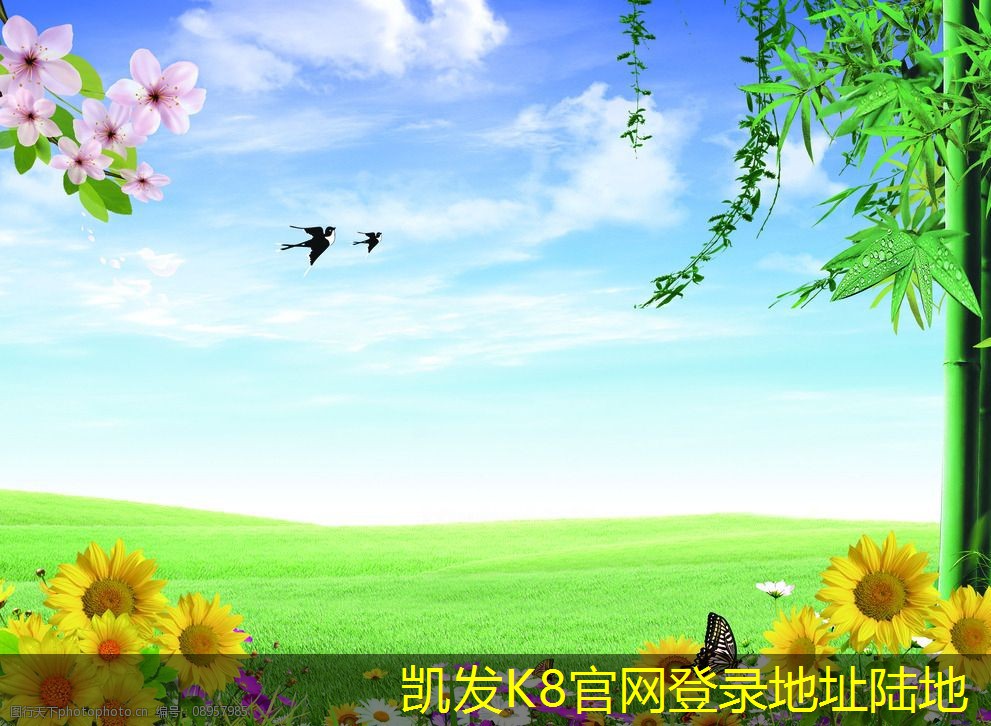 渦凹?xì)飧C(jī)的工作原理解析