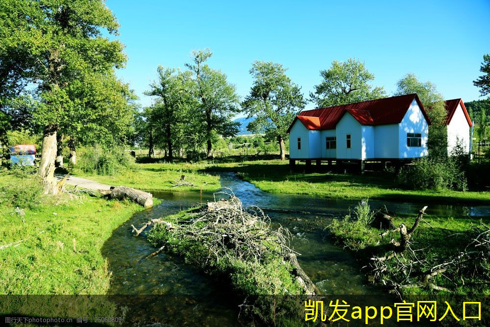 渦凹?xì)飧C(jī)的維護(hù)與保養(yǎng)指南