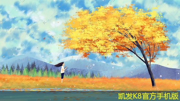 深入了解DBF系列風(fēng)機(jī)箱的技術(shù)特點(diǎn)