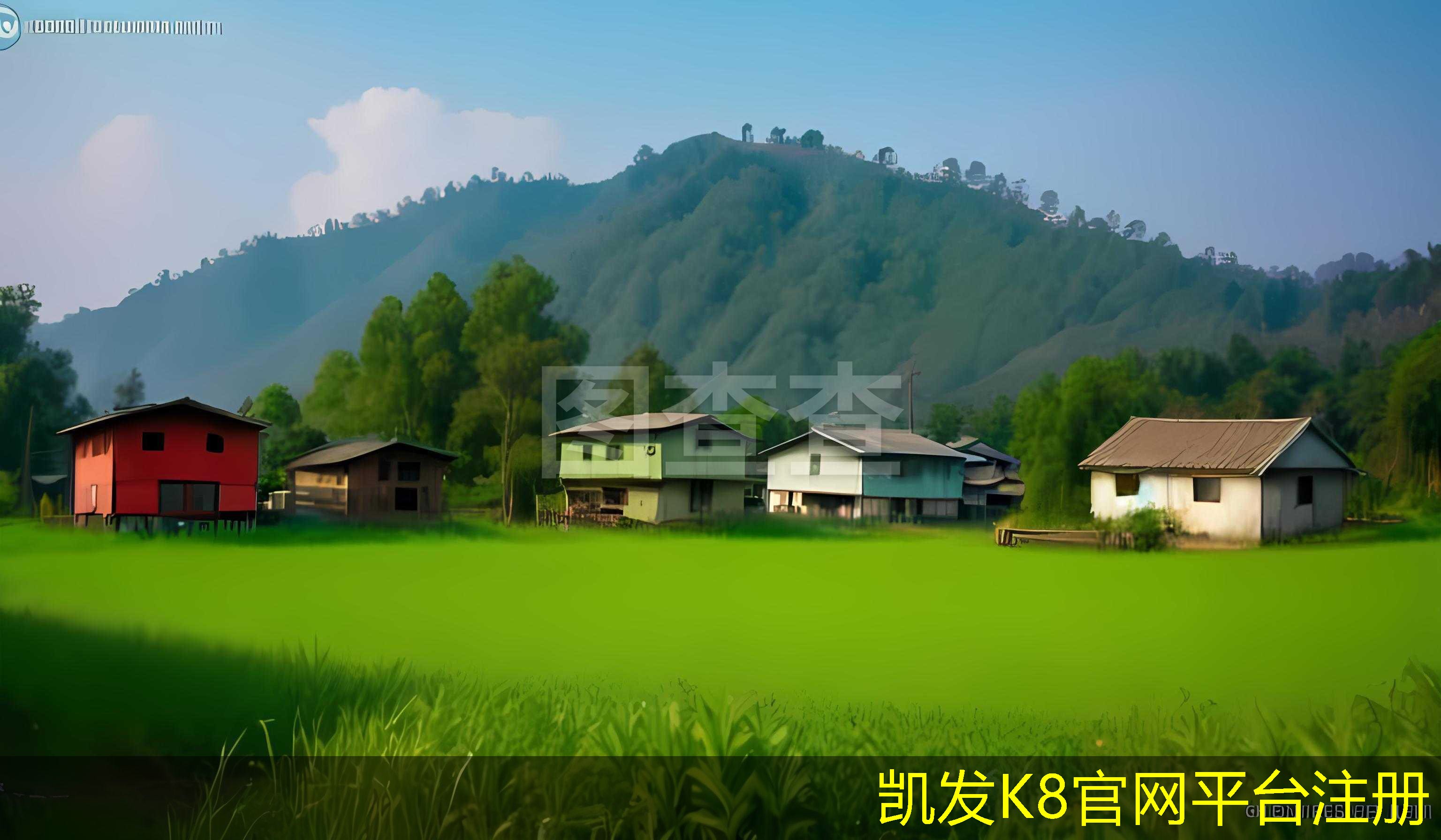 深入了解HTF軸流式排煙風(fēng)機(jī)的結(jié)構(gòu)
