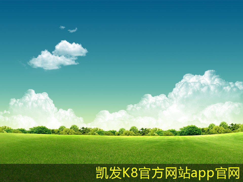 深入了解地上式一體化設(shè)備的工作原理