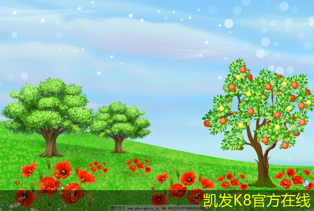 深入了解智能換熱機(jī)組的技術(shù)創(chuàng)新
