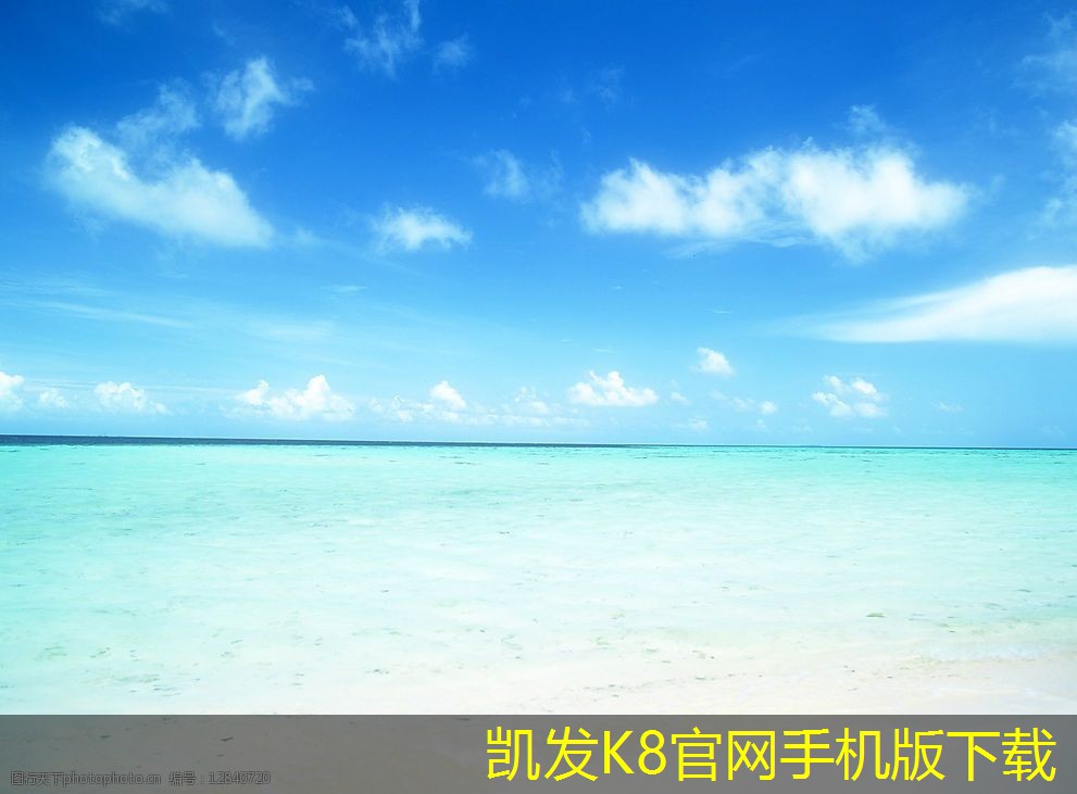 深入了解智能換熱機(jī)組的技術(shù)創(chuàng)新
