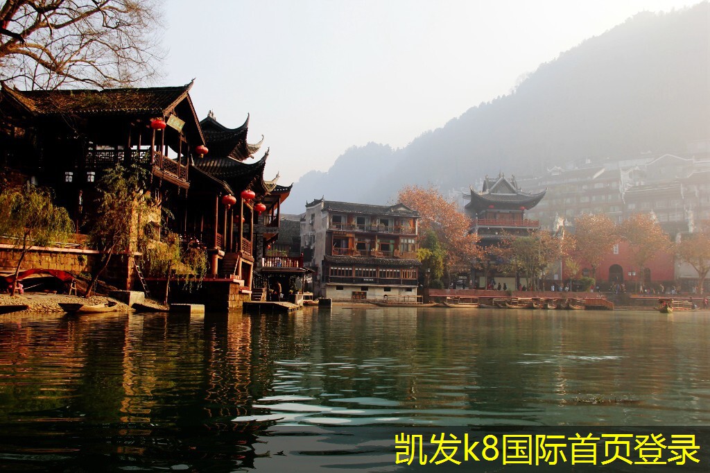 深入了解條形散流器的結(jié)構(gòu)特點(diǎn)