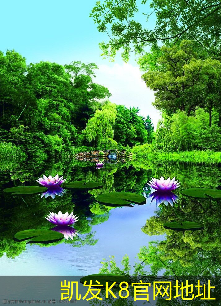 環(huán)保型T流式風(fēng)機的優(yōu)勢