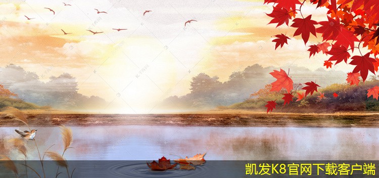 球形可調(diào)風(fēng)口在節(jié)能方面的潛力