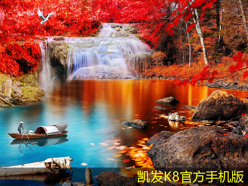 石英砂過濾器的安裝步驟詳解