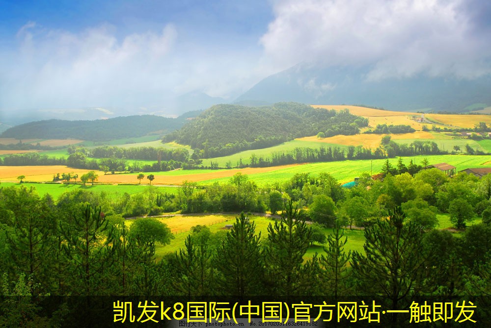 石英砂過濾器的安裝步驟詳解
