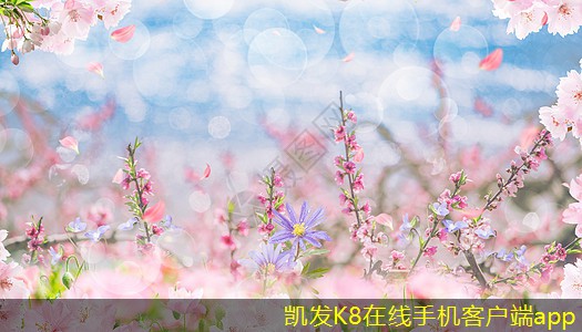石英砂過(guò)濾器的工作原理解析