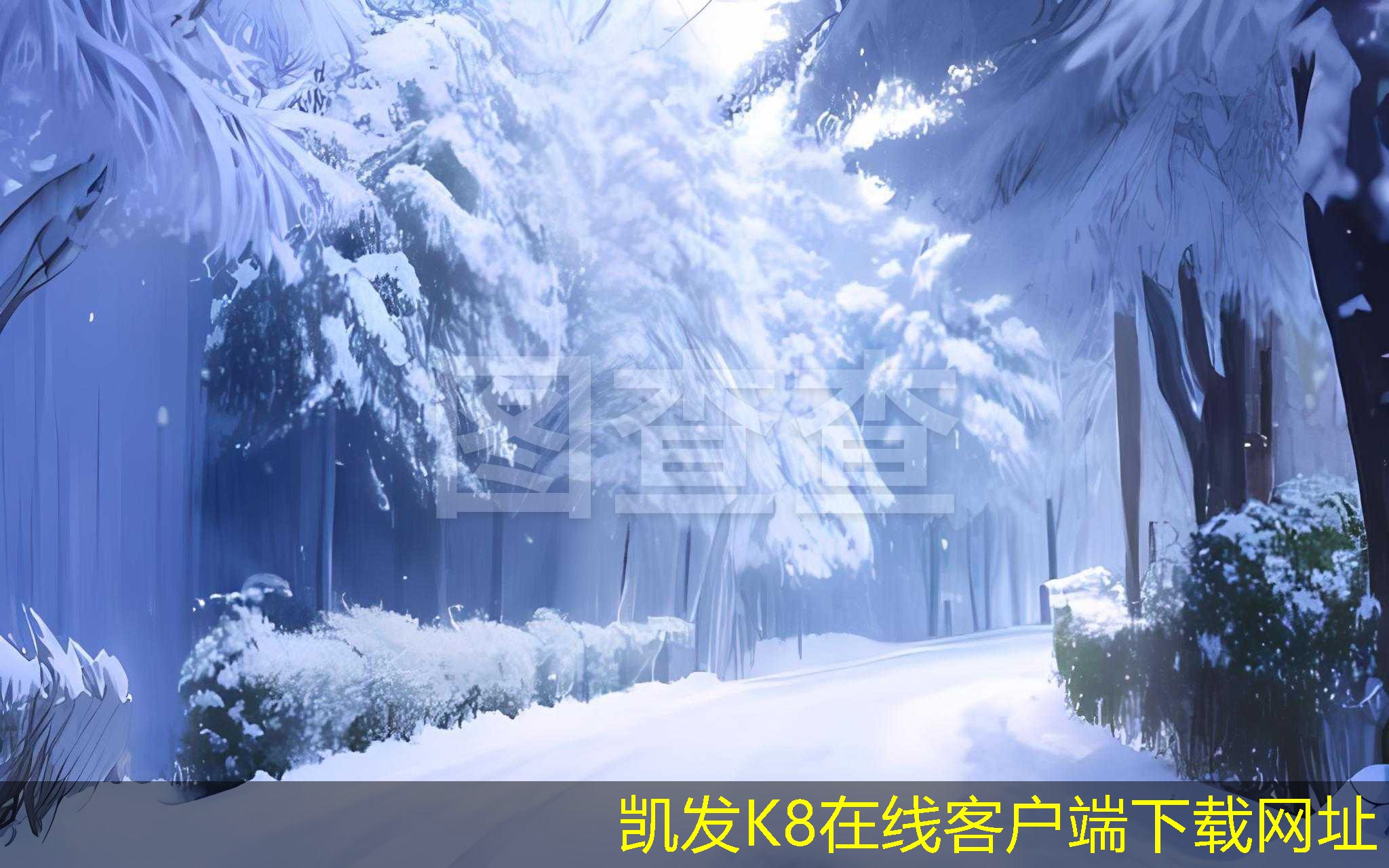 石英砂過濾器的維護與保養(yǎng)技巧