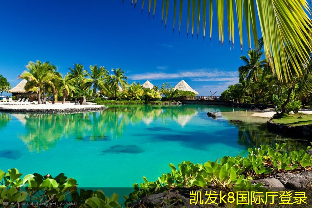 石英砂過濾器的維護與保養(yǎng)技巧